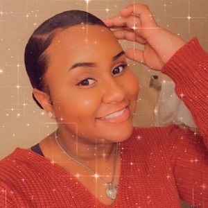 Meet your Posher, Jada